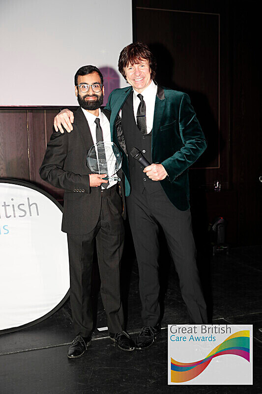 _09I0699 copy - The GBCA London 2025