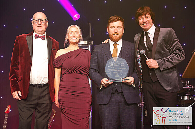 _09I2518 copy - The CYP Awards 2025