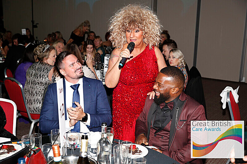 _09I0192 copy - GBCA Milton Keynes 2025