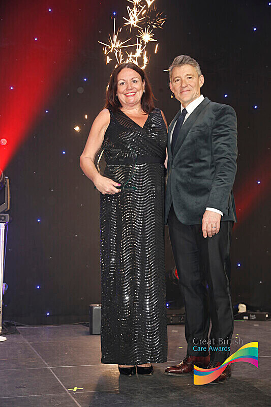 _09I8672 copy - The GBCA FINALS 2026