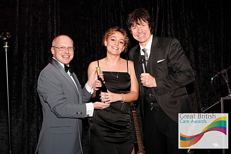 _09I0612 copy - GBCA Bristol 2025