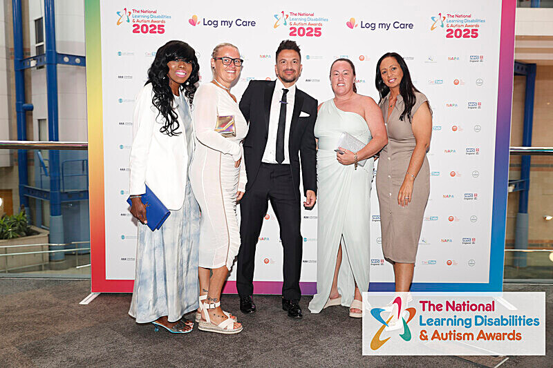 _09I9059 copy - LD Awards 2025