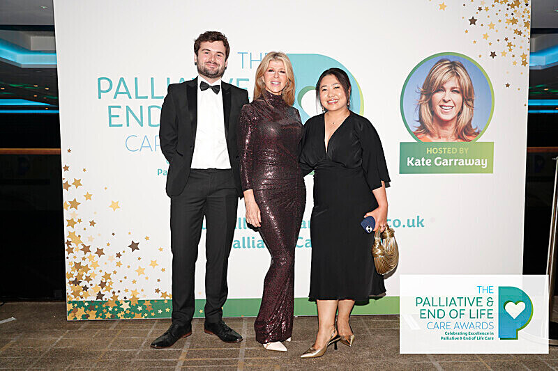 _09I0098 copy - The Paliative Care Awards 2025