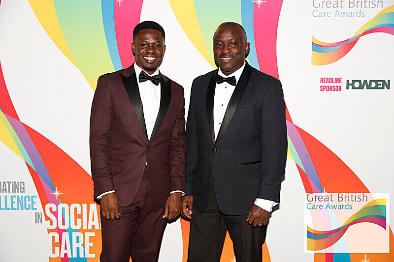 _09I9949 copy - The GBCA Brighton 2025