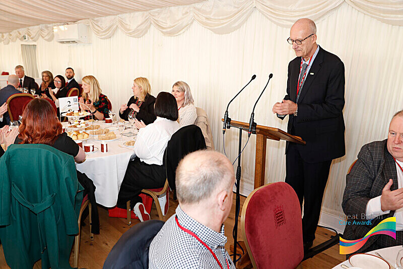 _09I0433 copy - GBCA Tea @ The House of Lords 2026