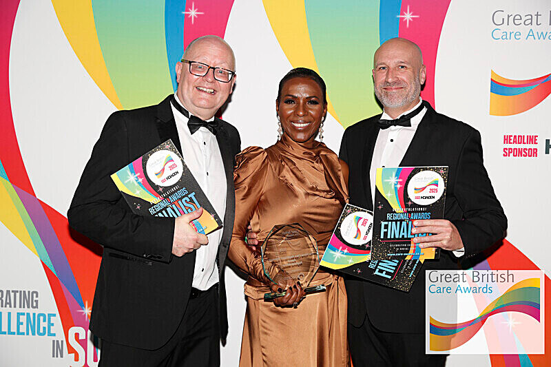 _09I1549 copy - GBCA Nottingham 2025