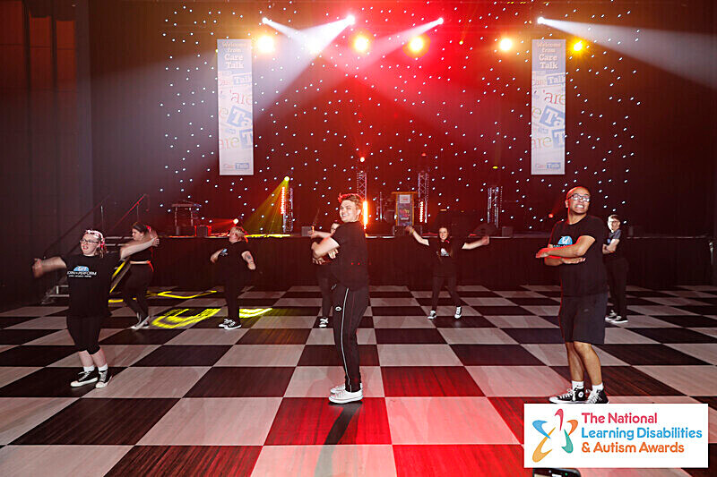 _09I2997 copy - LD Awards Birmingham 2026