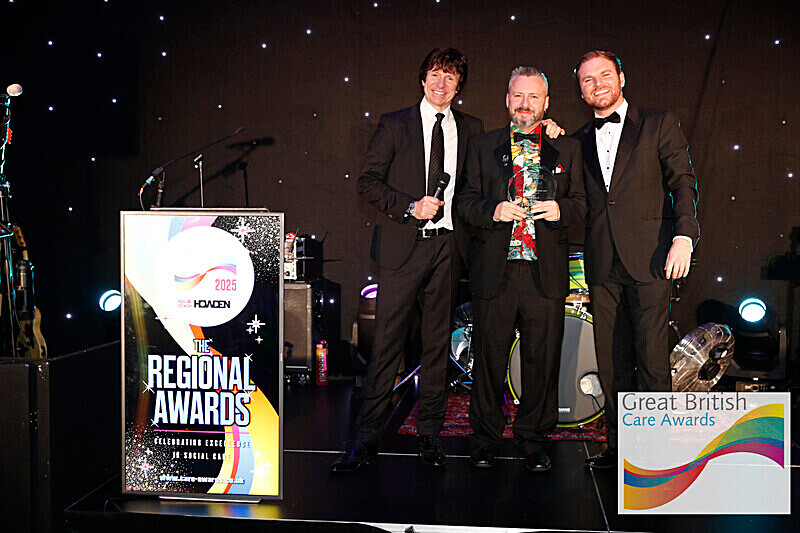 _09I0444 copy - GBCA Milton Keynes 2025