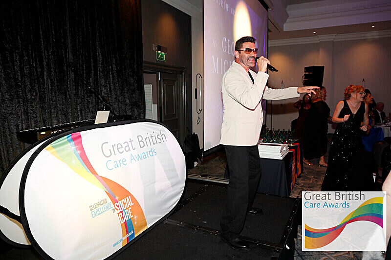 _09I1449 copy - The GBCA Cardiff 2025