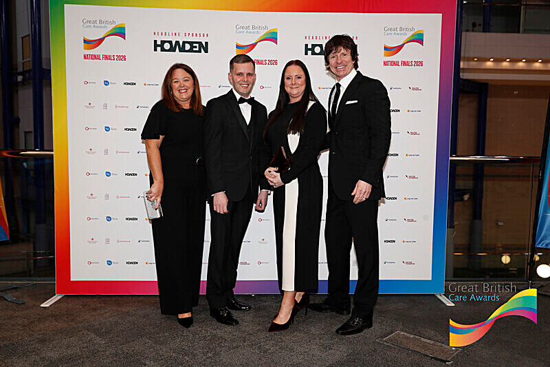 _09I7985 copy - The GBCA FINALS 2026