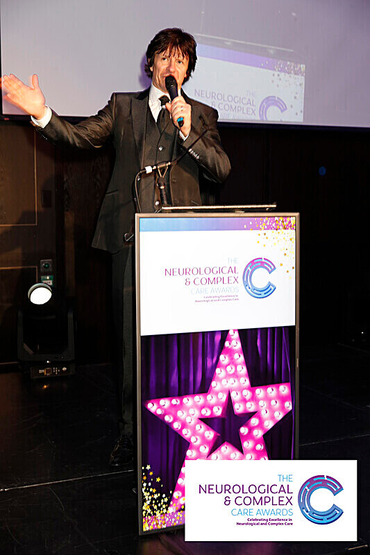 _09I0795 copy - The Neurological And Complex Care Awards 2025