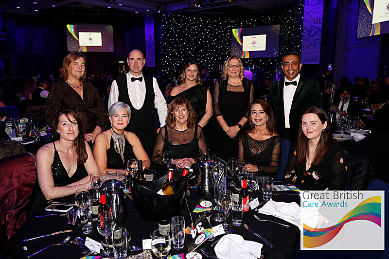 _09I0777 copy - GBCA Birmingham 2025