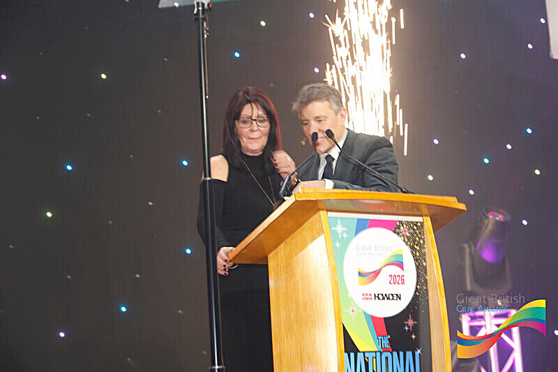 _09I8793 copy - The GBCA FINALS 2026