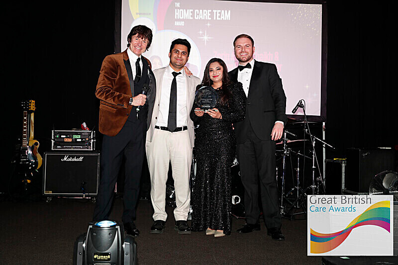 _09I2509 copy - GBCA Manchester 2025