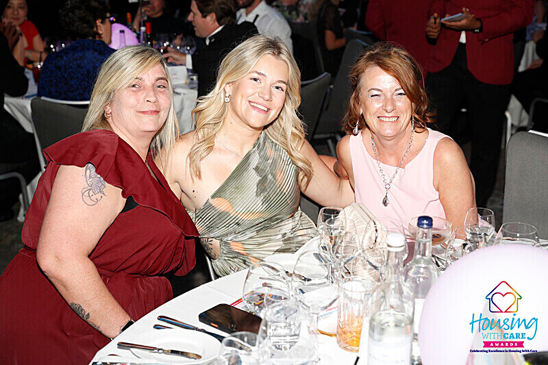 _09I1934 copy - The GBCA Housing Awards 2026