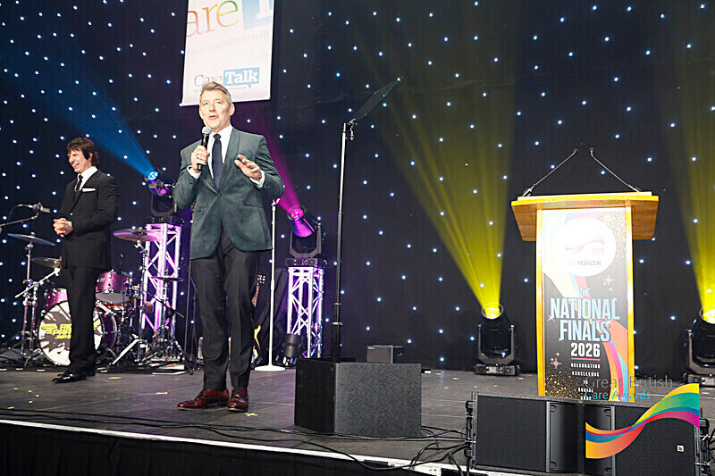 _09I8289 copy - The GBCA FINALS 2026