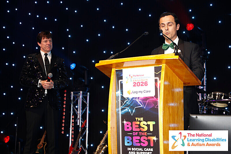 _09I2994 copy - LD Awards Birmingham 2026