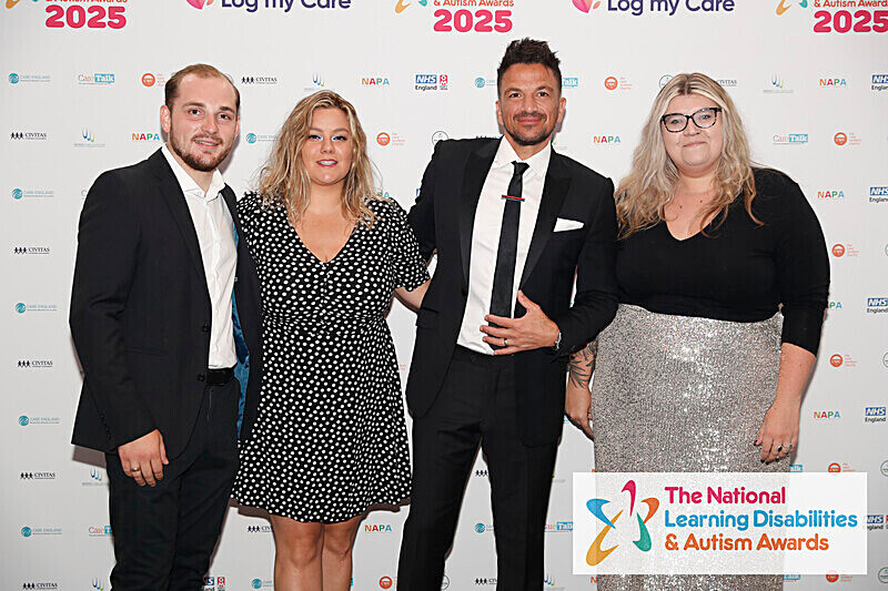 _09I9066 copy - LD Awards 2025