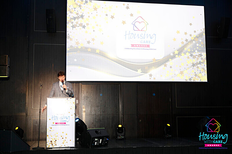 _09I2158 copy - The GBCA Housing Awards 2026