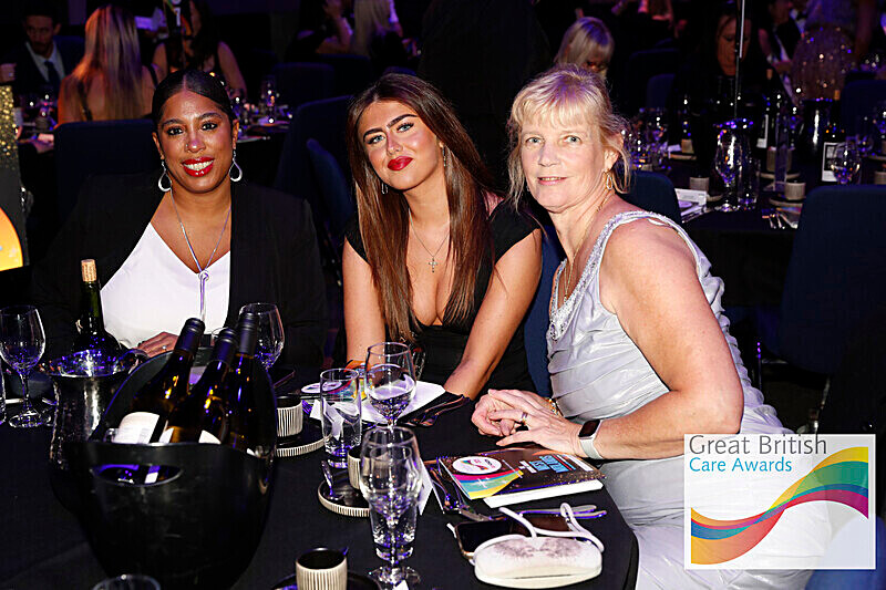 _09I0660 copy - GBCA Birmingham 2025