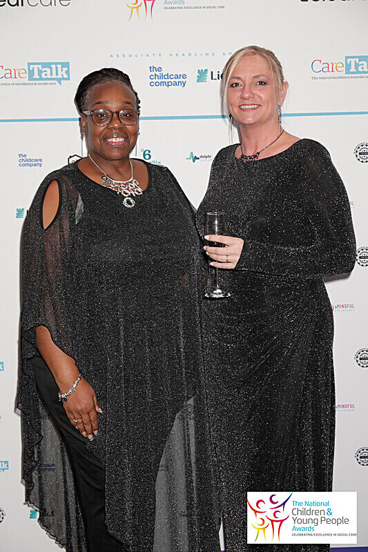 _09I3099 copy - CYP Awards 2026