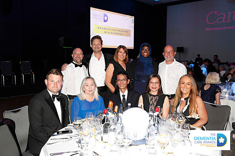 _09I4689 copy - The Dementia Care Awards 2026