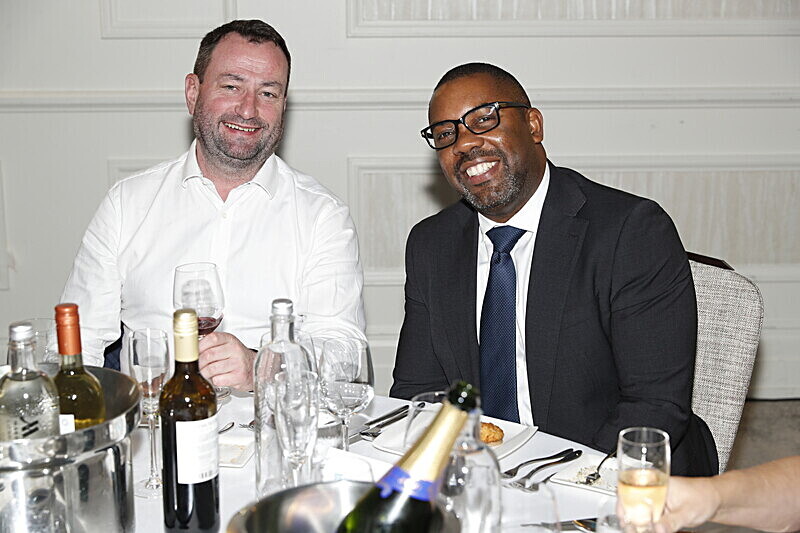_09I1642 - The GBCA Top 30 Awards 2025