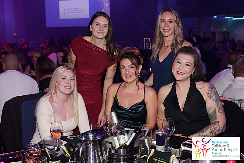 _09I3172 copy - CYP Awards 2026