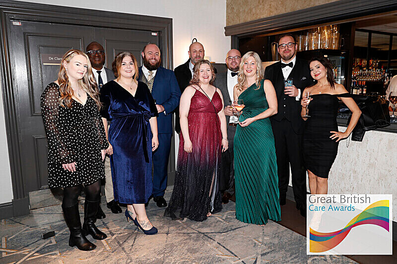 _09I1219 copy - The GBCA Cardiff 2025