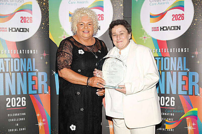 _09I8847 copy - The GBCA FINALS 2026