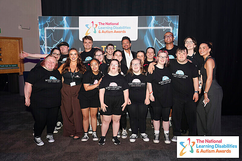 _09I3019 copy - LD Awards Birmingham 2026