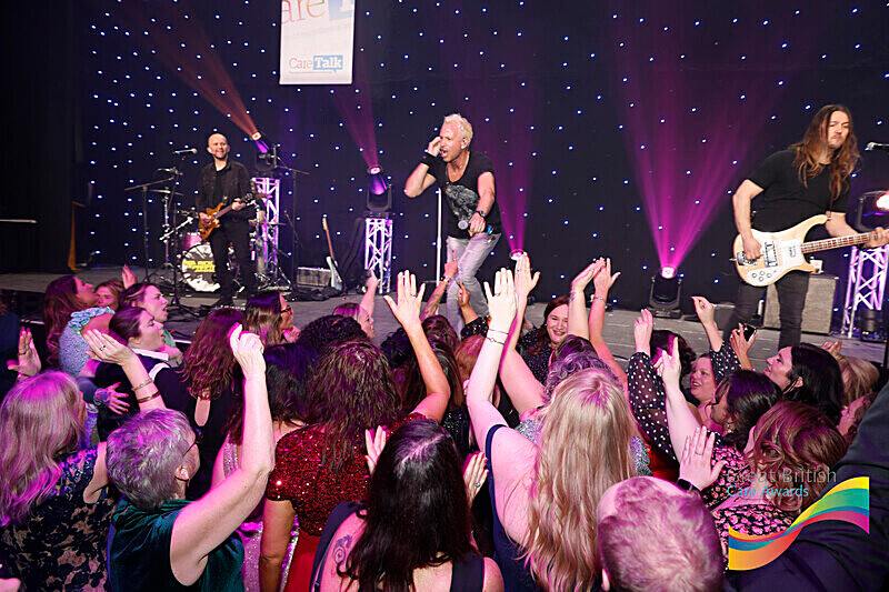 _09I8964 copy - The GBCA FINALS 2026