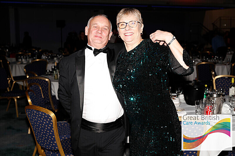 _09I0325 copy - The GBCA Brighton 2025