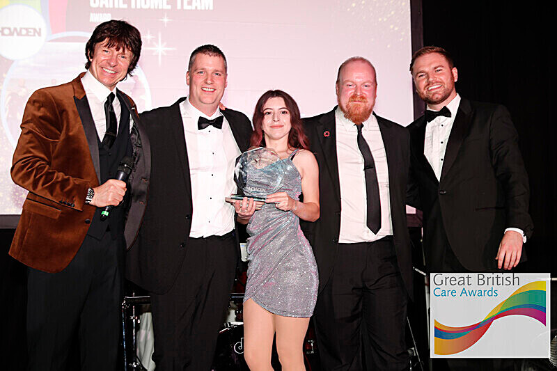 _09I2505 copy - GBCA Manchester 2025