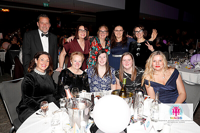 _09I3022 copy - The WAGS Awards 2025