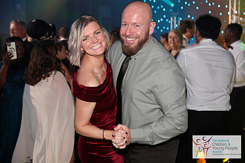 _09I2250 copy - The CYP Awards 2025