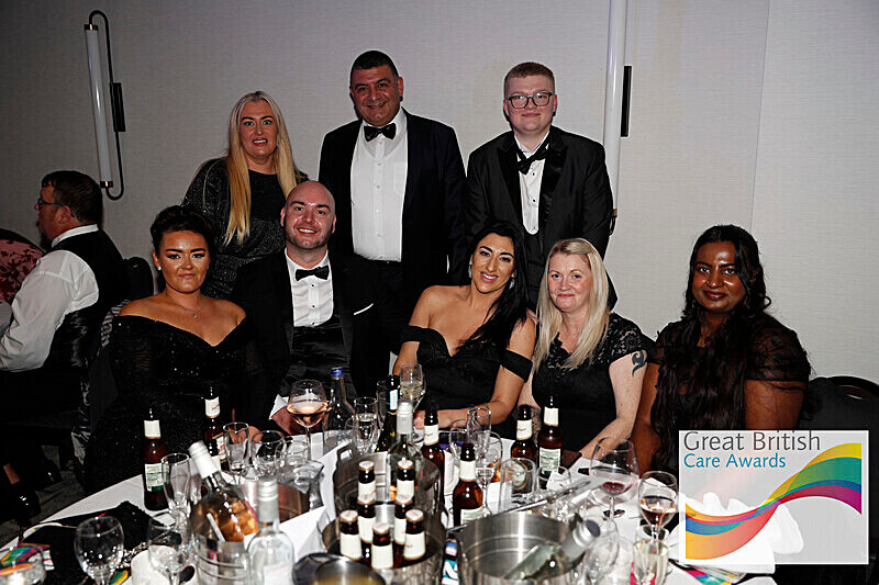 _09I1491 copy - The GBCA Cardiff 2025