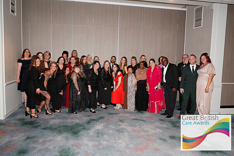 _09I9986 copy - The GBCA Brighton 2025