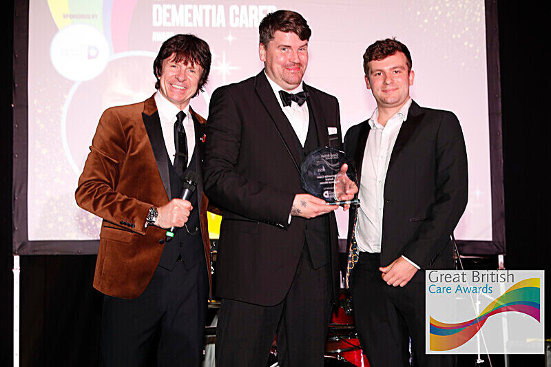 _09I2488 copy - GBCA Manchester 2025