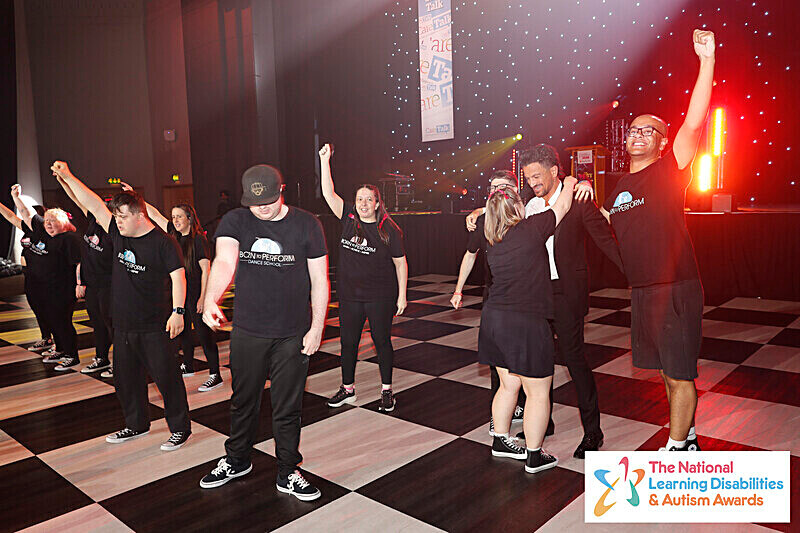 _09I3005 copy - LD Awards Birmingham 2026