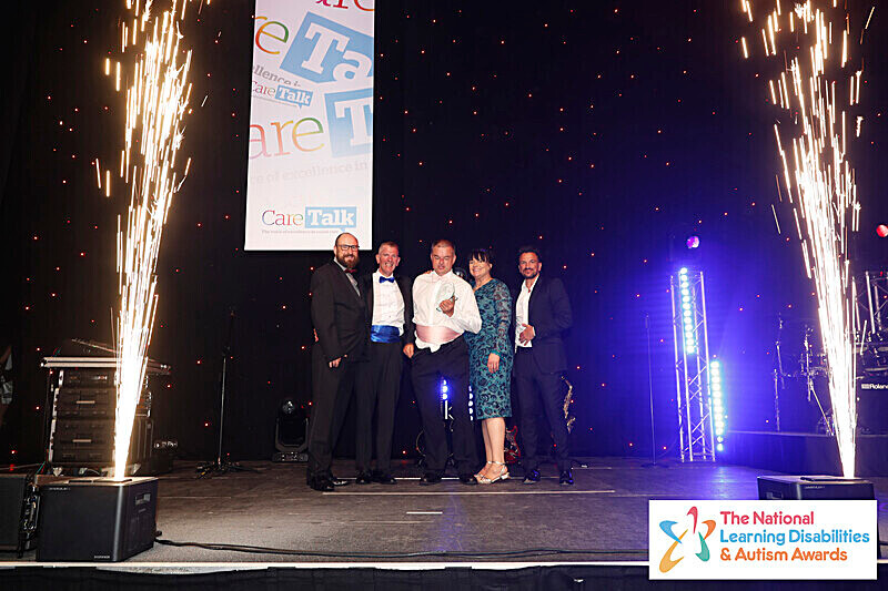 _09I3393 copy - LD Awards Birmingham 2026