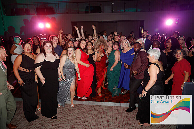 _09I0229 copy - GBCA Milton Keynes 2025