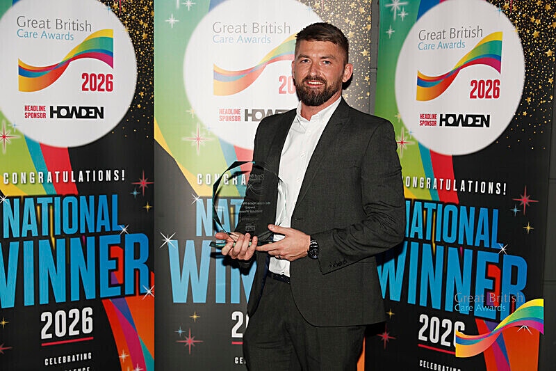 _09I8692 copy - The GBCA FINALS 2026