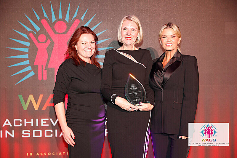 _09I3099 copy - The WAGS Awards 2025