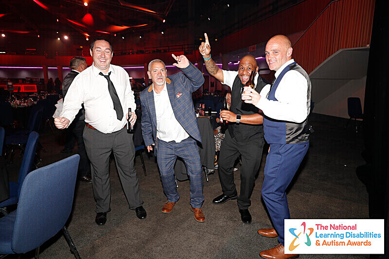 _09I3590 copy - LD Awards Birmingham 2026