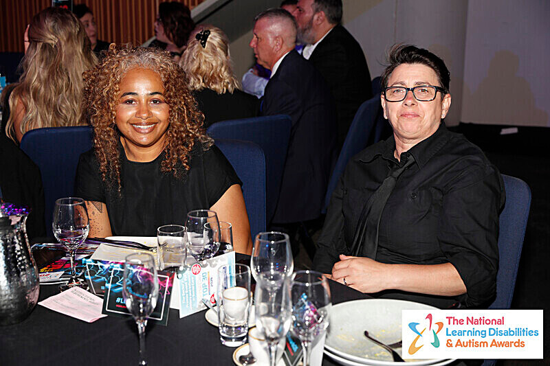 _09I3110 copy - LD Awards Birmingham 2026