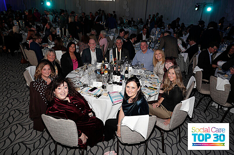 _09I1477 copy - TOP 30 Awards 2026