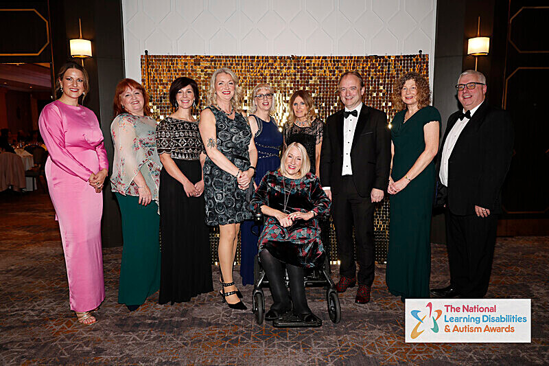 _09I9205 copy - LD Awards Ireland 2025
