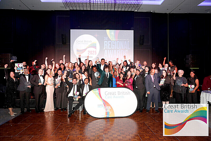 _09I0802 copy - The GBCA London 2025