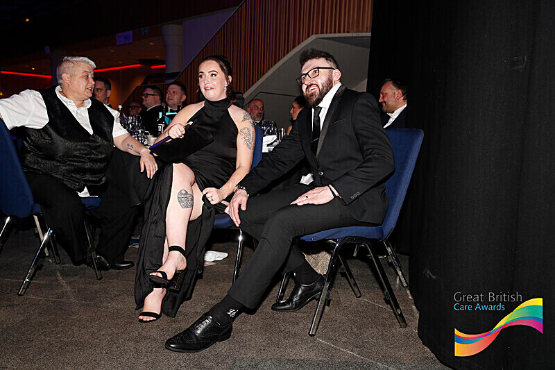 _09I8648 copy - The GBCA FINALS 2026